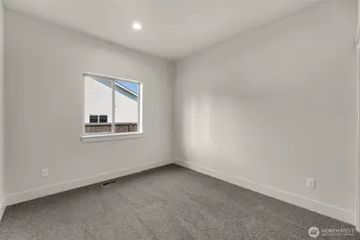 301 Cap Avenue, Winlock, WA 98596 - Photo 29