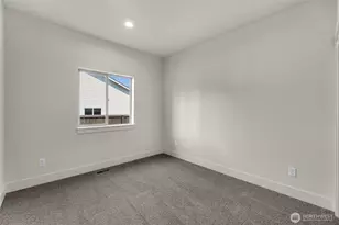 301 Cap Ave, Winlock, WA 98596 - Photo 29