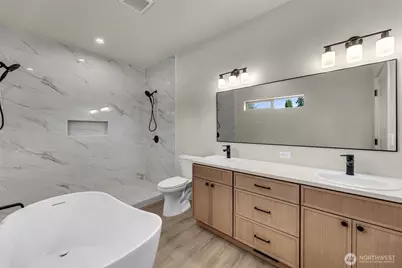 301 Cap Avenue, Winlock, WA 98596 - Photo 23