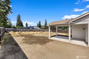 301 Cap Ave, Winlock, WA 98596 - Photo 37