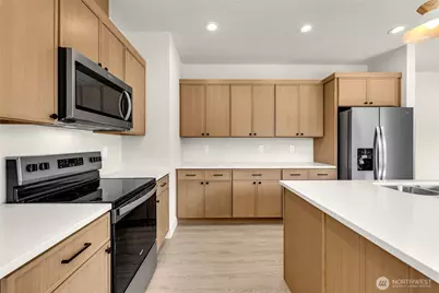 301 Cap Avenue, Winlock, WA 98596 - Photo 17