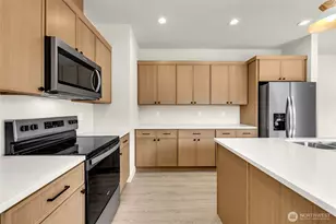 301 Cap Ave, Winlock, WA 98596 - Photo 17