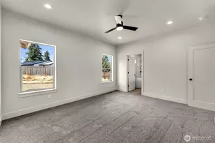 301 Cap Ave, Winlock, WA 98596 - Photo 21