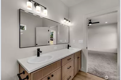 301 Cap Avenue, Winlock, WA 98596 - Photo 25