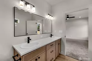 301 Cap Ave, Winlock, WA 98596 - Photo 25