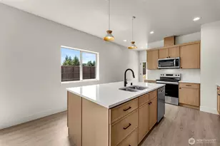 301 Cap Ave, Winlock, WA 98596 - Photo 15