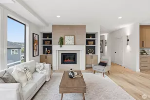 1015 N 35th St, Renton, WA 98056 - Photo 7