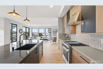 1015 N 35th Street, Renton, WA 98056 - Photo 15