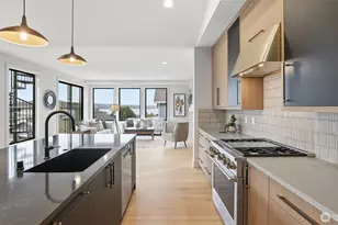 1015 N 35th St, Renton, WA 98056 - Photo 15