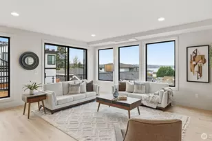 1015 N 35th St, Renton, WA 98056 - Photo 19