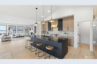 1015 N 35th Street, Renton, WA 98056 - Photo 13