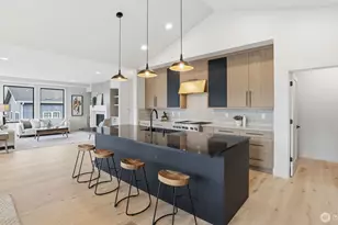 1015 N 35th St, Renton, WA 98056 - Photo 13