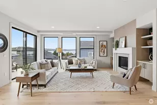 1015 N 35th St, Renton, WA 98056 - Photo 5