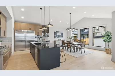 1015 N 35th Street, Renton, WA 98056 - Photo 17