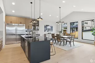 1015 N 35th St, Renton, WA 98056 - Photo 17