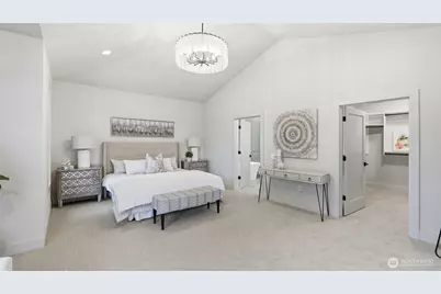 1015 N 35th Street, Renton, WA 98056 - Photo 23