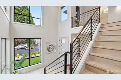 1015 N 35th Street, Renton, WA 98056 - Photo 29