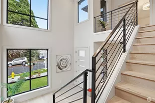 1015 N 35th St, Renton, WA 98056 - Photo 29