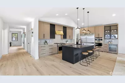 1015 N 35th Street, Renton, WA 98056 - Photo 9