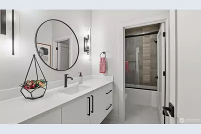 1015 N 35th Street, Renton, WA 98056 - Photo 33