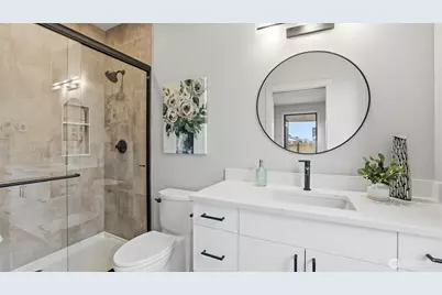 1015 N 35th Street, Renton, WA 98056 - Photo 37