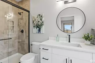 1015 N 35th St, Renton, WA 98056 - Photo 37