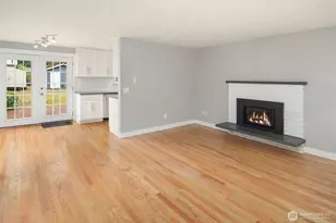 9402 171st Ave SE, Snohomish, WA 98290 - Photo 7