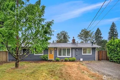 9402 171st Avenue SE, Snohomish, WA 98290 - Photo 1