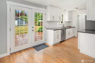 9402 171st Ave SE, Snohomish, WA 98290 - Photo 3