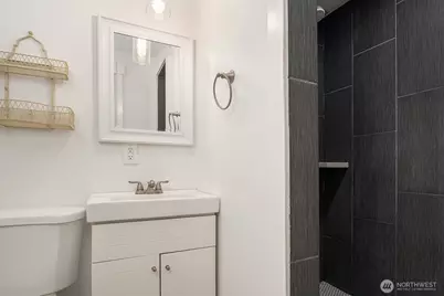 9402 171st Avenue SE, Snohomish, WA 98290 - Photo 5
