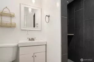 9402 171st Ave SE, Snohomish, WA 98290 - Photo 5