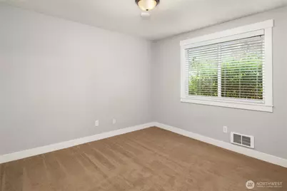 9402 171st Avenue SE, Snohomish, WA 98290 - Photo 11