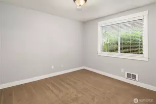 9402 171st Ave SE, Snohomish, WA 98290 - Photo 11