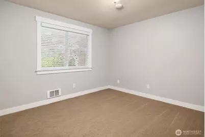 9402 171st Avenue SE, Snohomish, WA 98290 - Photo 9