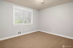 9402 171st Ave SE, Snohomish, WA 98290 - Photo 9