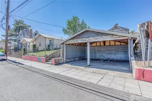 321 Malaga Ave, Wenatchee, WA 98801 - Photo 5