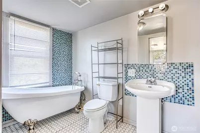 321 Malaga Avenue, Wenatchee, WA 98801 - Photo 17