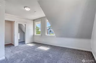 321 Malaga Ave, Wenatchee, WA 98801 - Photo 21