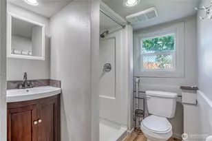 321 Malaga Ave, Wenatchee, WA 98801 - Photo 27
