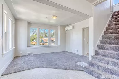 321 Malaga Avenue, Wenatchee, WA 98801 - Photo 9