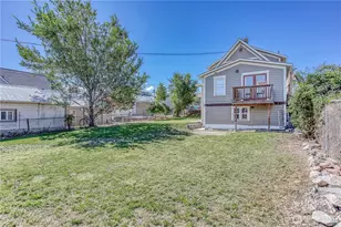 321 Malaga Ave, Wenatchee, WA 98801 - Photo 3