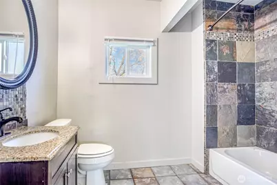 321 Malaga Avenue, Wenatchee, WA 98801 - Photo 19