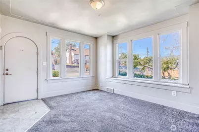 321 Malaga Avenue, Wenatchee, WA 98801 - Photo 7