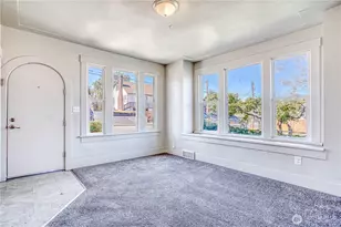 321 Malaga Ave, Wenatchee, WA 98801 - Photo 7