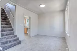 321 Malaga Ave, Wenatchee, WA 98801 - Photo 11