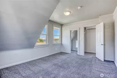 321 Malaga Avenue, Wenatchee, WA 98801 - Photo 23