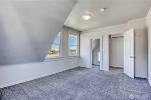 321 Malaga Ave, Wenatchee, WA 98801 - Photo 23