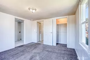 321 Malaga Ave, Wenatchee, WA 98801 - Photo 15