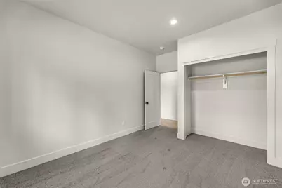 313 Cap Avenue, Winlock, WA 98596 - Photo 29