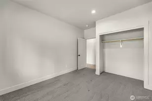 313 Cap Ave, Winlock, WA 98596 - Photo 29